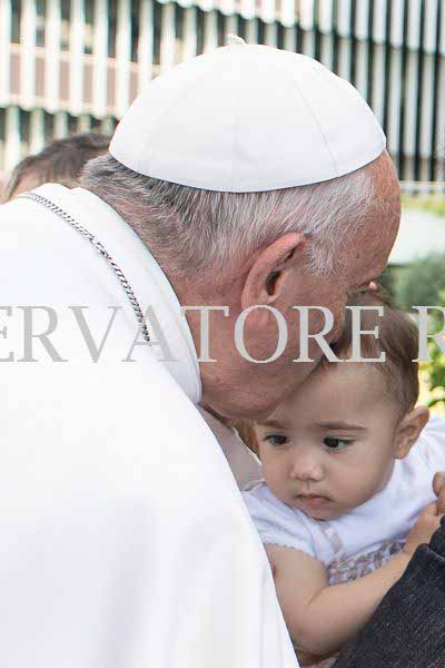 %_tempFileName01143_13062016%