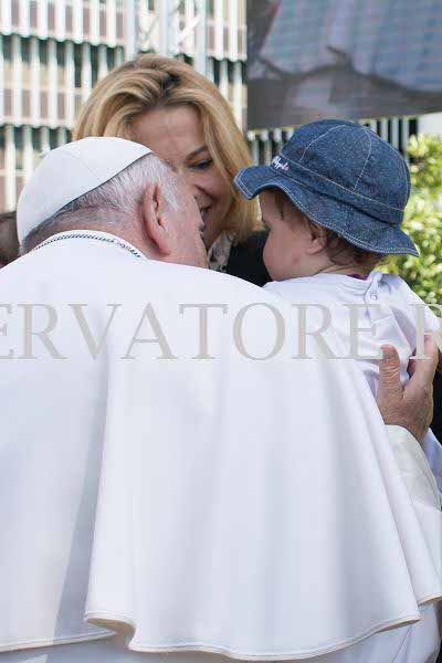 %_tempFileName01182_13062016%