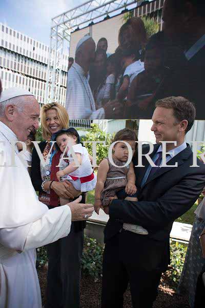 %_tempFileName01185_13062016%