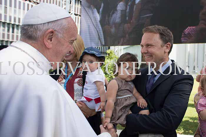 %_tempFileName01186_13062016%