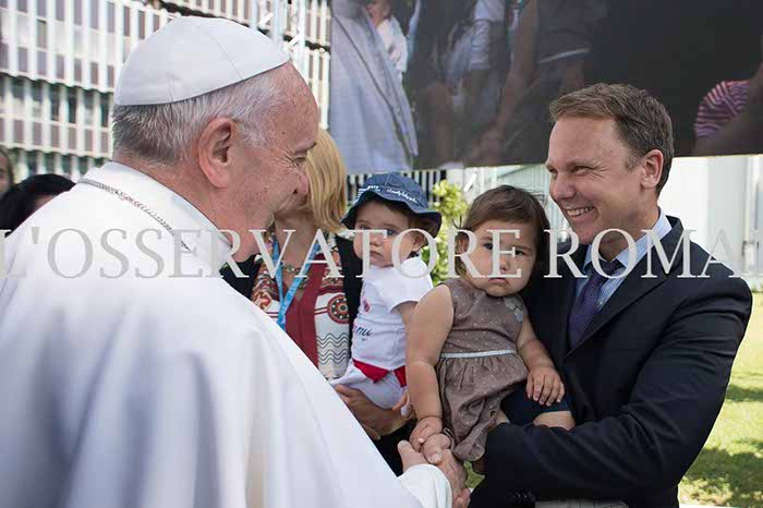 %_tempFileName01187_13062016%