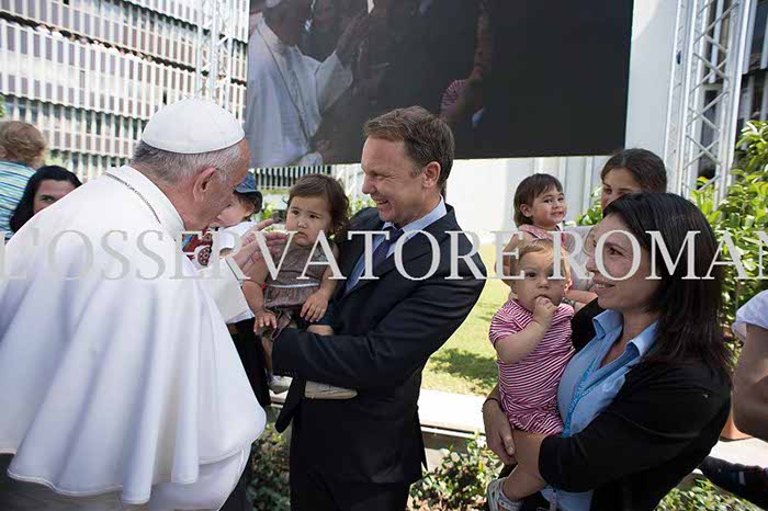 %_tempFileName01189_13062016%