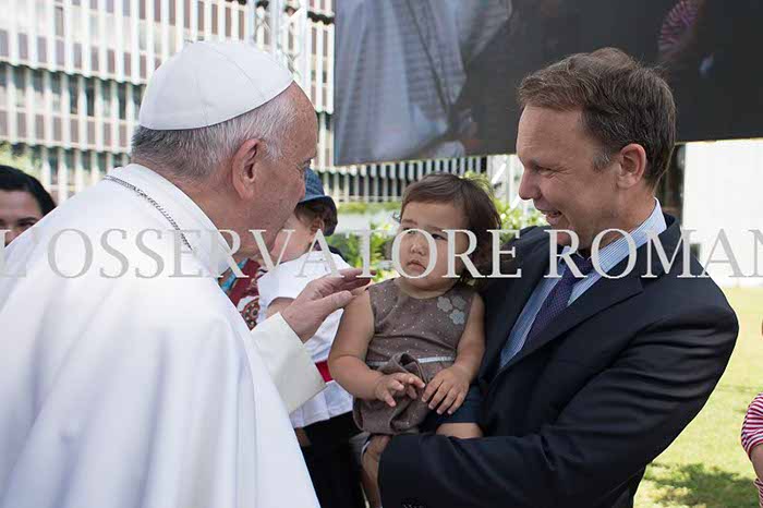 %_tempFileName01190_13062016%