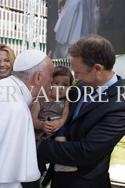 %_tempFileName01191_13062016%