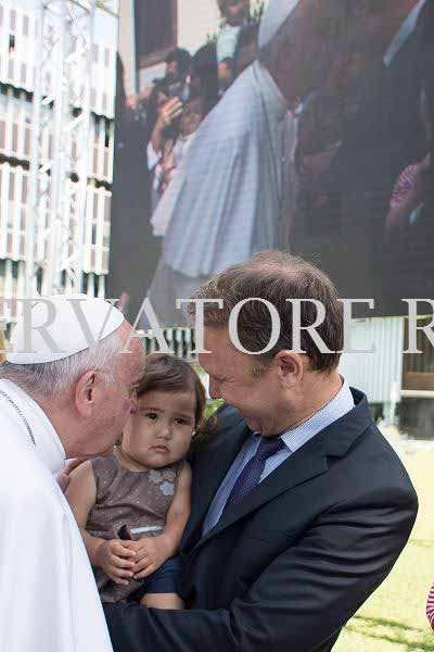 %_tempFileName01192_13062016%