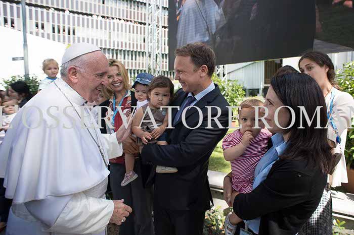 %_tempFileName01193_13062016%