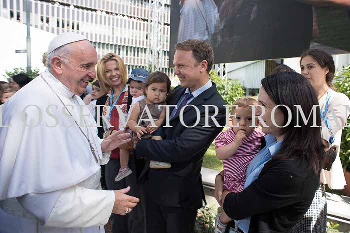 %_tempFileName01194_13062016%