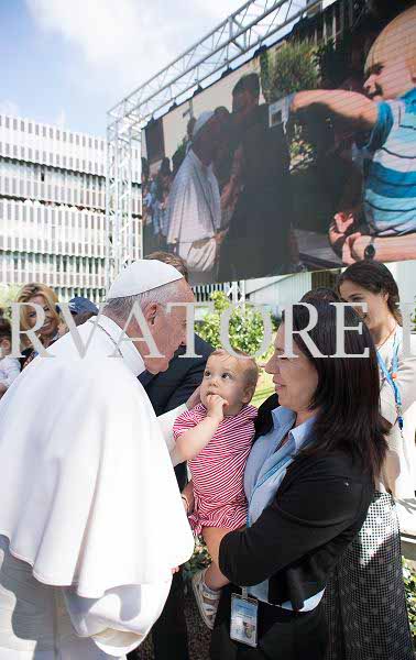 %_tempFileName01198_13062016%