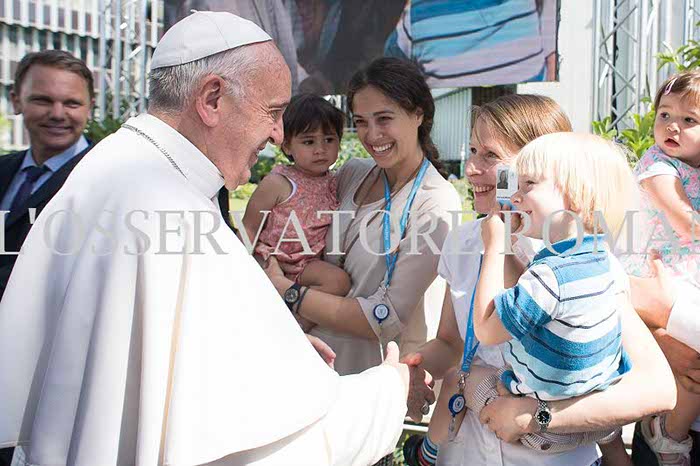 %_tempFileName01211_13062016%