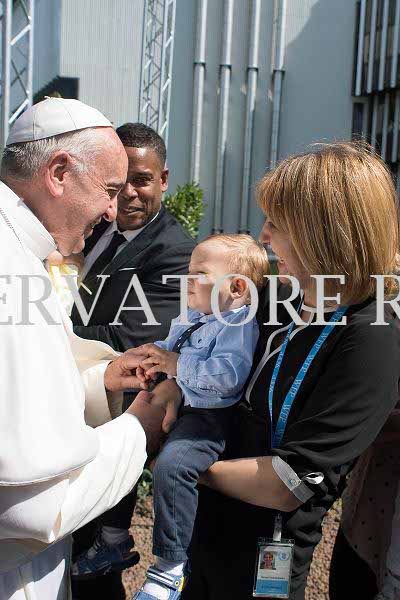 %_tempFileName01249_13062016%