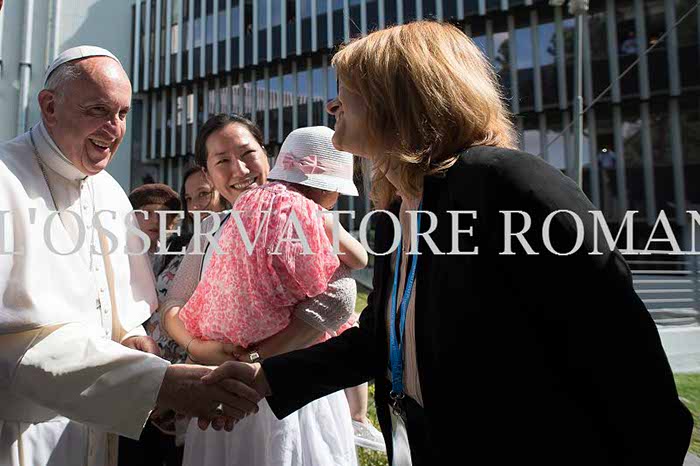 %_tempFileName01323_13062016%