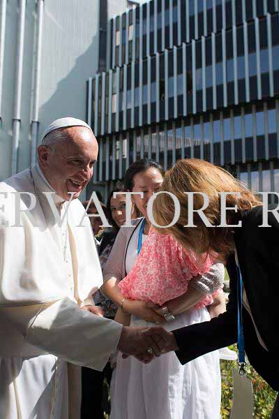 %_tempFileName01324_13062016%