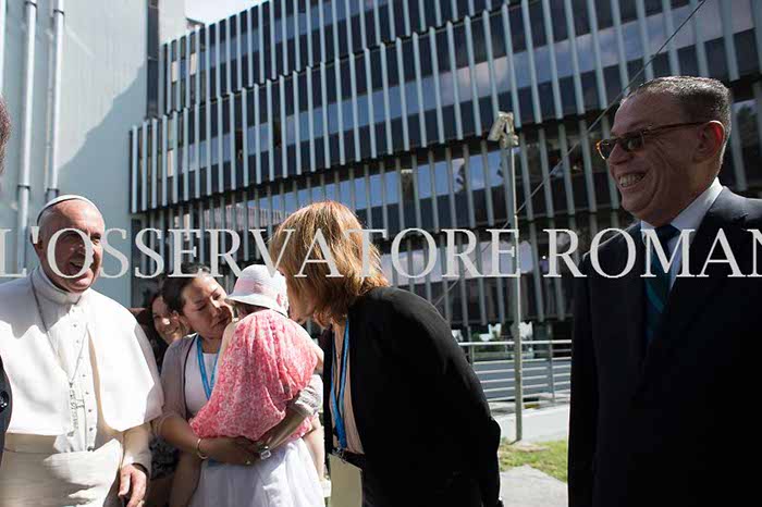 %_tempFileName01325_13062016%