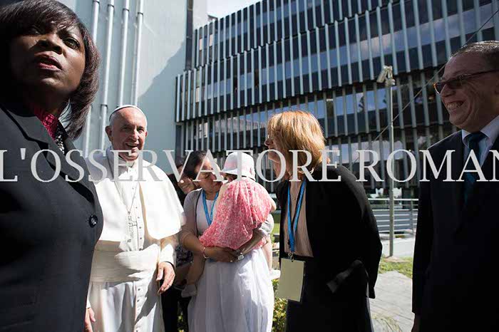 %_tempFileName01326_13062016%