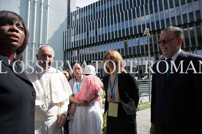 %_tempFileName01327_13062016%