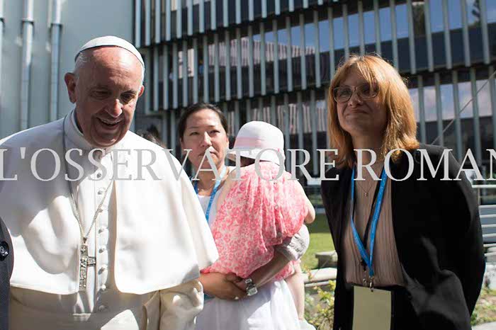 %_tempFileName01328_13062016%