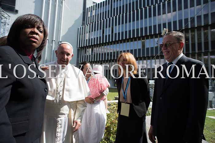 %_tempFileName01329_13062016%