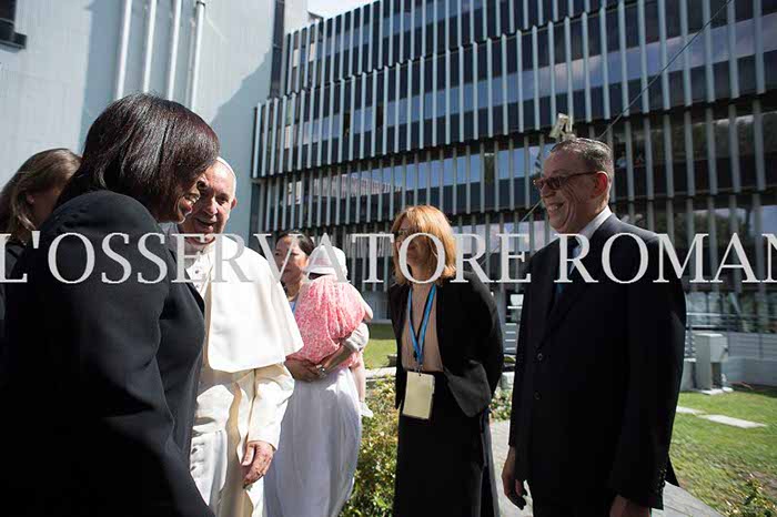 %_tempFileName01330_13062016%