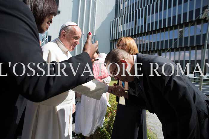 %_tempFileName01331_13062016%