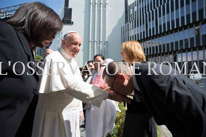 %_tempFileName01332_13062016%