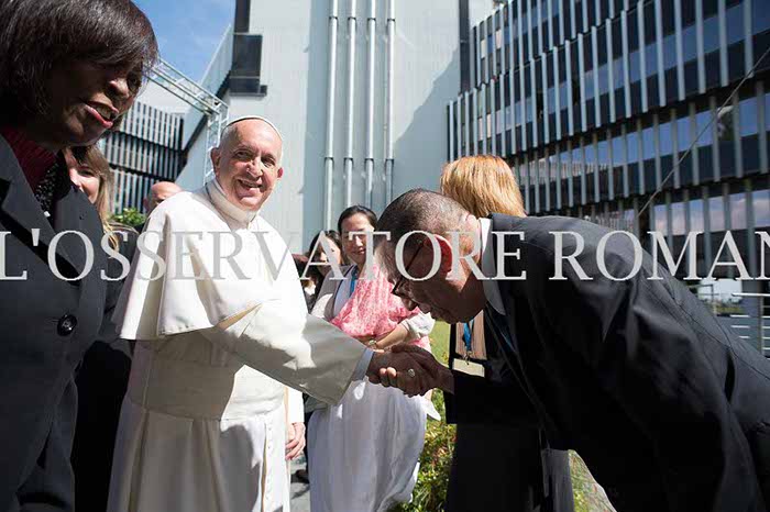 %_tempFileName01333_13062016%