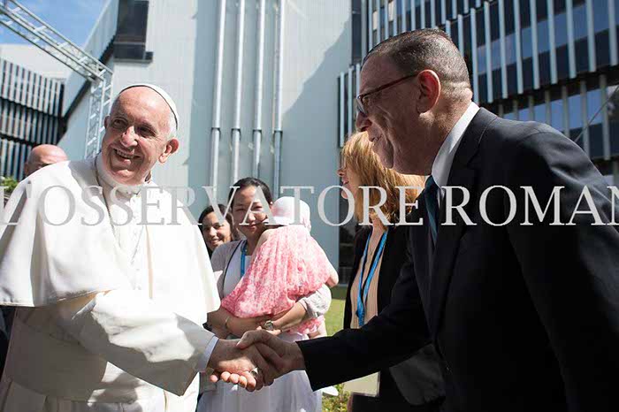 %_tempFileName01334_13062016%