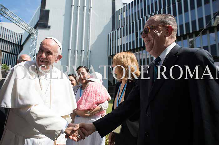 %_tempFileName01335_13062016%