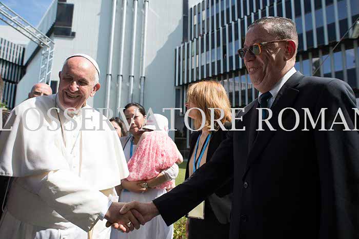 %_tempFileName01336_13062016%