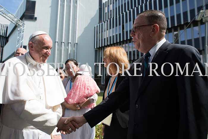 %_tempFileName01337_13062016%