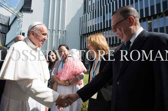 %_tempFileName01339_13062016%