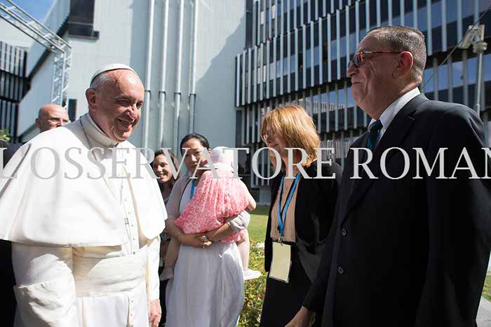 %_tempFileName01340_13062016%