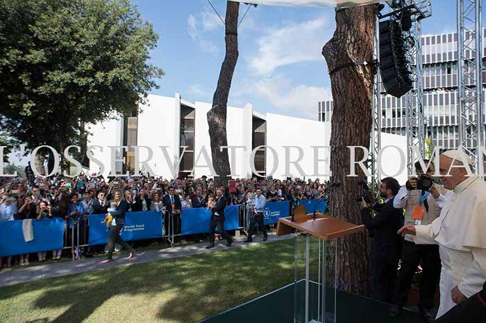 %_tempFileName01341_13062016%