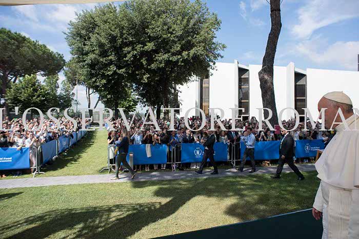 %_tempFileName01342_13062016%