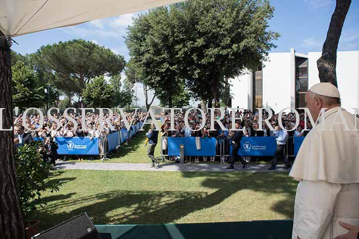 %_tempFileName01344_13062016%