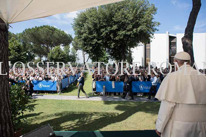 %_tempFileName01345_13062016%