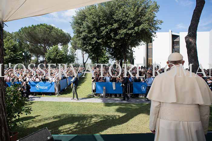 %_tempFileName01346_13062016%