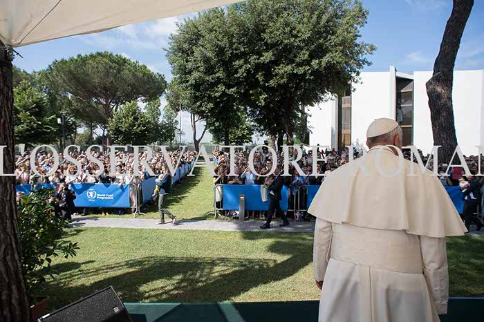 %_tempFileName01347_13062016%