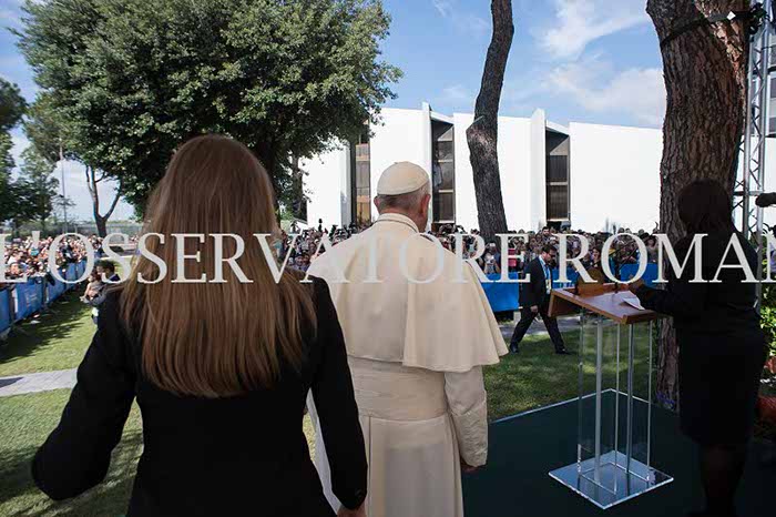 %_tempFileName01349_13062016%