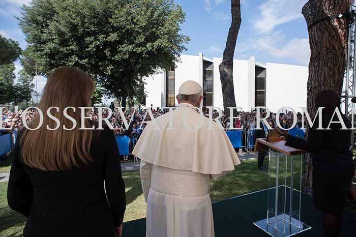 %_tempFileName01350_13062016%