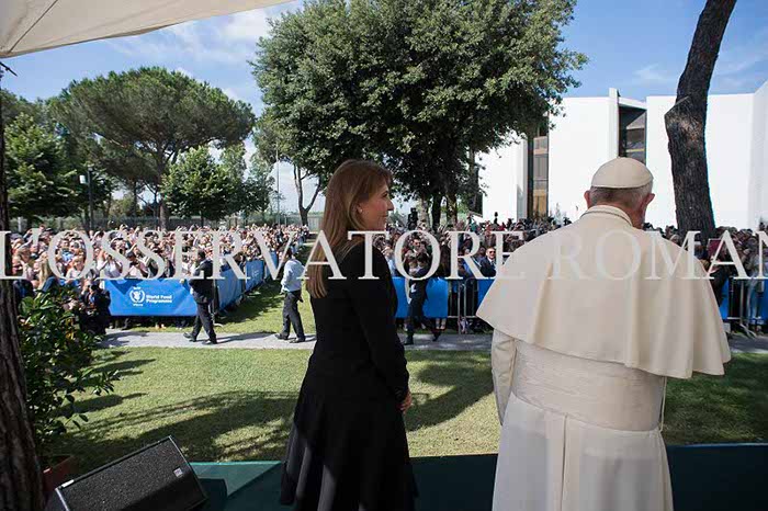 %_tempFileName01352_13062016%