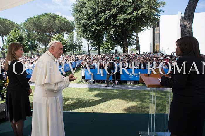 %_tempFileName01354_13062016%