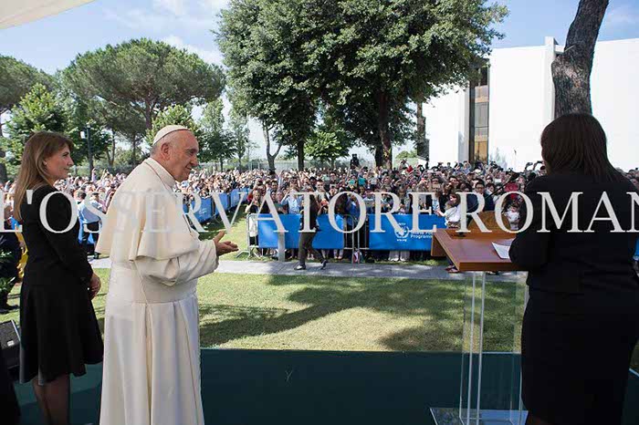 %_tempFileName01355_13062016%