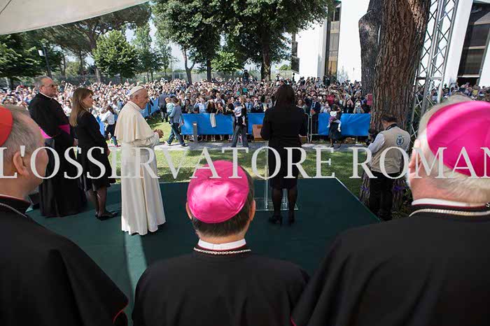 %_tempFileName01356_13062016%