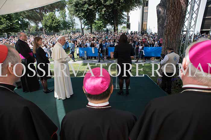 %_tempFileName01357_13062016%