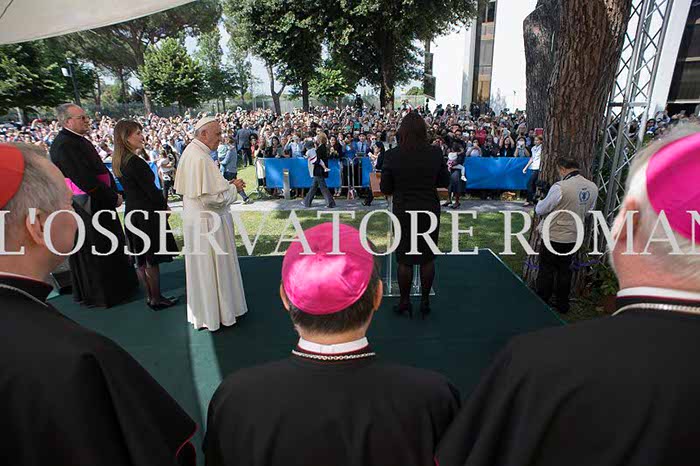 %_tempFileName01358_13062016%