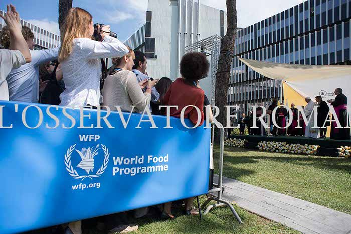 %_tempFileName01369_13062016%