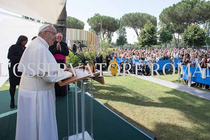 %_tempFileName01374_13062016%