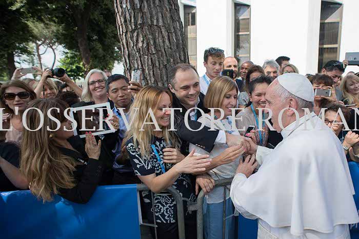 %_tempFileName01440_13062016%