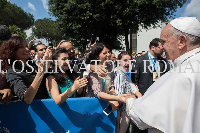 %_tempFileName01504_13062016%