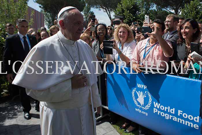 %_tempFileName01535_13062016%